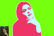 Gradient Pop Art FX Photoshop Action, an Action Add-On by Studio Retouch (Thumbnail 7 of 13)
