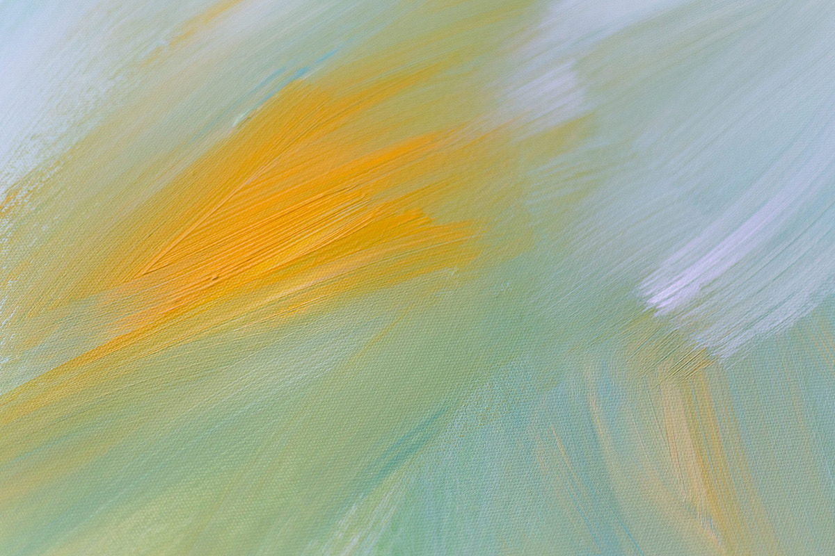 Paint Texture Photo Pack, an Arts & Entertainment Photo by Dorey Kronick Art&Design (Photo 7 of 13)