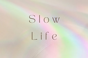 110 Soft Light Ethereal Backgrounds, an Abstract Photo by Allure Art (Thumbnail 29 of 33)