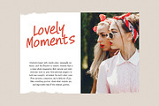 Delight Story – Handwritten Font, a Handwritten Font by decographstud (Thumbnail 4 of 9)