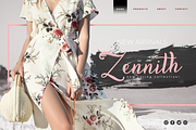 Grand Lovely, a Handwritten Font by sizimon (Thumbnail 2 of 8)