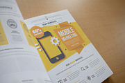 60+ Pages Bundle Proposal Pack -30%, a Stationery Template by Mastergfx (Thumbnail 14 of 56)