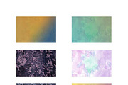 1300 Watercolor and Brush Texture, a Texture Graphic by AN Productions (Thumbnail 52 of 54)
