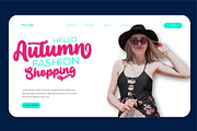 Maybe, a Script Font by twinstd (Thumbnail 2 of 11)