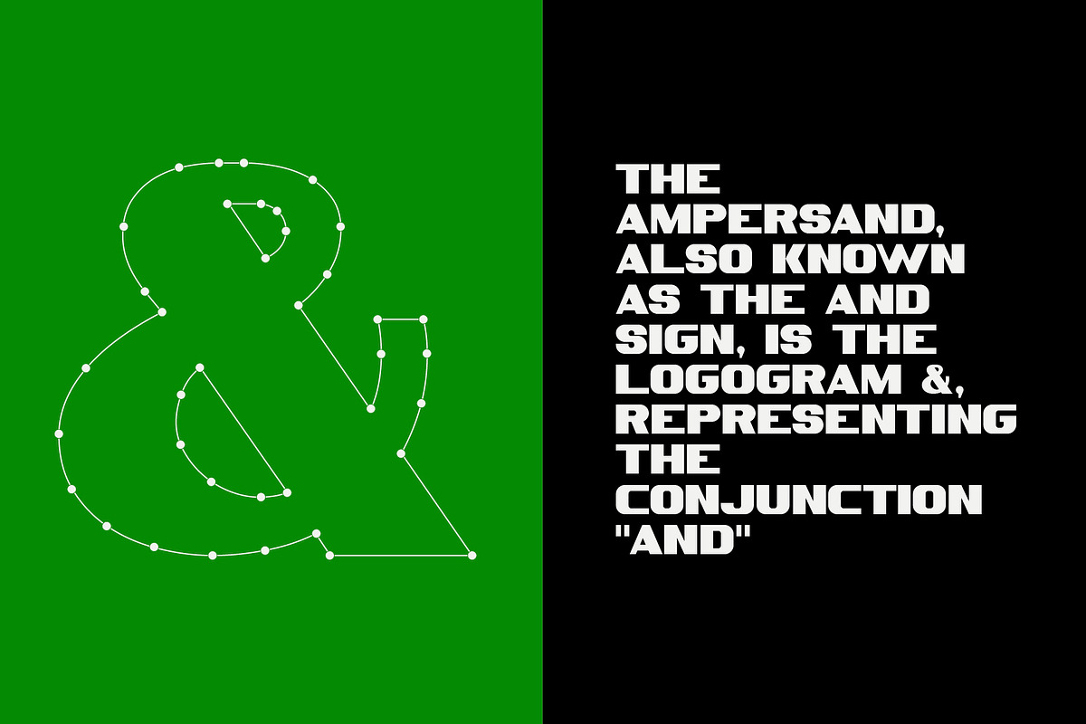 SK Akademkniga — Monumental Grotesk, a Sans Serif Font by Shriftovik Type Foundry (Photo 4 of 10)