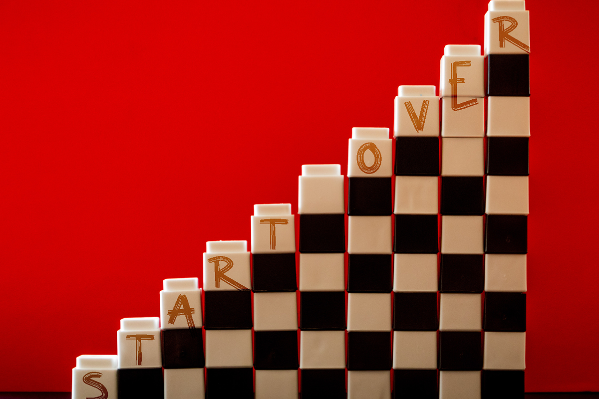 Aries Streaks Typeface, a Font by Rachel McBride Creative (Photo 5 of 8)