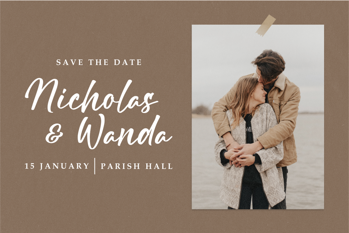 Delight Creations a Script Font, a Script Font by Vilogsign (Photo 4 of 7)