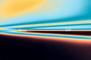 Motion Energy Gradient Textures, a Texture Graphic by pixelbuddha.net (Thumbnail 10 of 11)