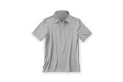 Polo T-Shirt Mockup, a Shirt Mockup by mockupbuys (Thumbnail 39 of 52)