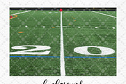 Cheerleaders Clipart, Girls clipart, a Person Illustration by LeCoqDesign (Thumbnail 4 of 8)