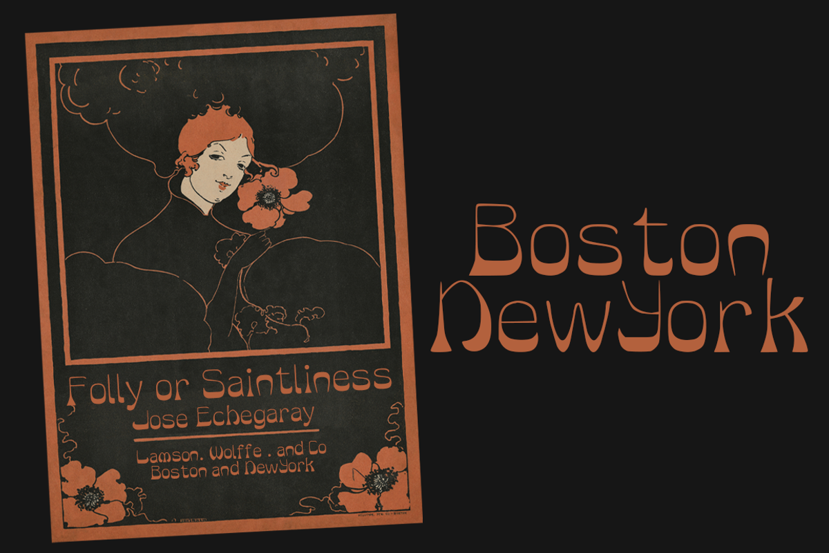 Dime Novel Display Bundle, a Script Font by Lilithcollageart (Photo 4 of 9)