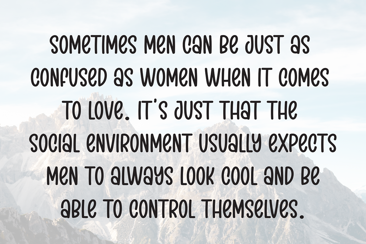 Beautiful | Script Font, a Script Font by Scratchones (Photo 6 of 9)