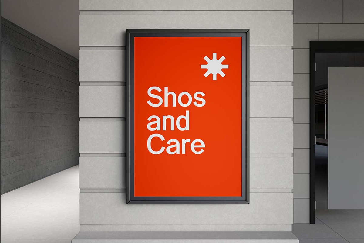 Moonbeams Sans Serif Modern Font, a Sans Serif Font by UICreative (Photo 3 of 13)