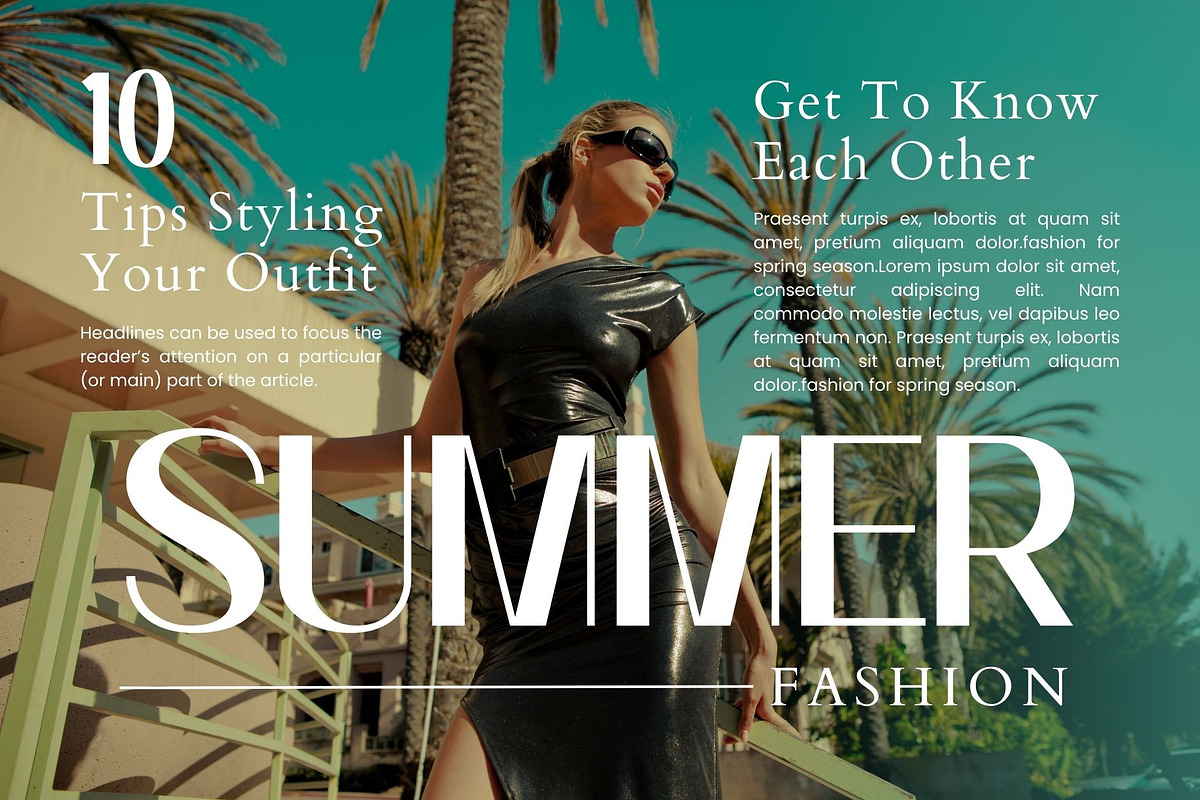 Makeup Elegant Serif Font, a Serif Font by Perfectype (Photo 2 of 9)