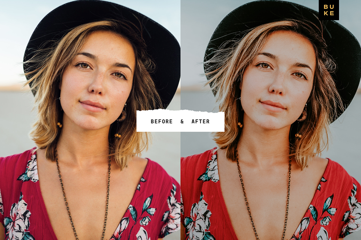 Apple Soda Lightroom Preset, an Action Add-On by SHOOM HOUSE (Photo 6 of 8)