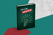 Chalked education set (BW), an Object Graphic by Sonya Illustrations (Thumbnail 6 of 8)