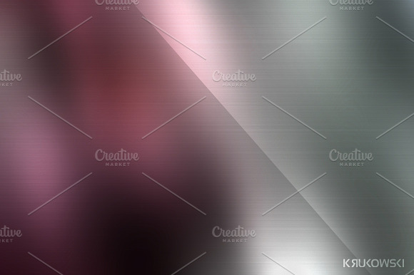 Blurred Backdrop Image