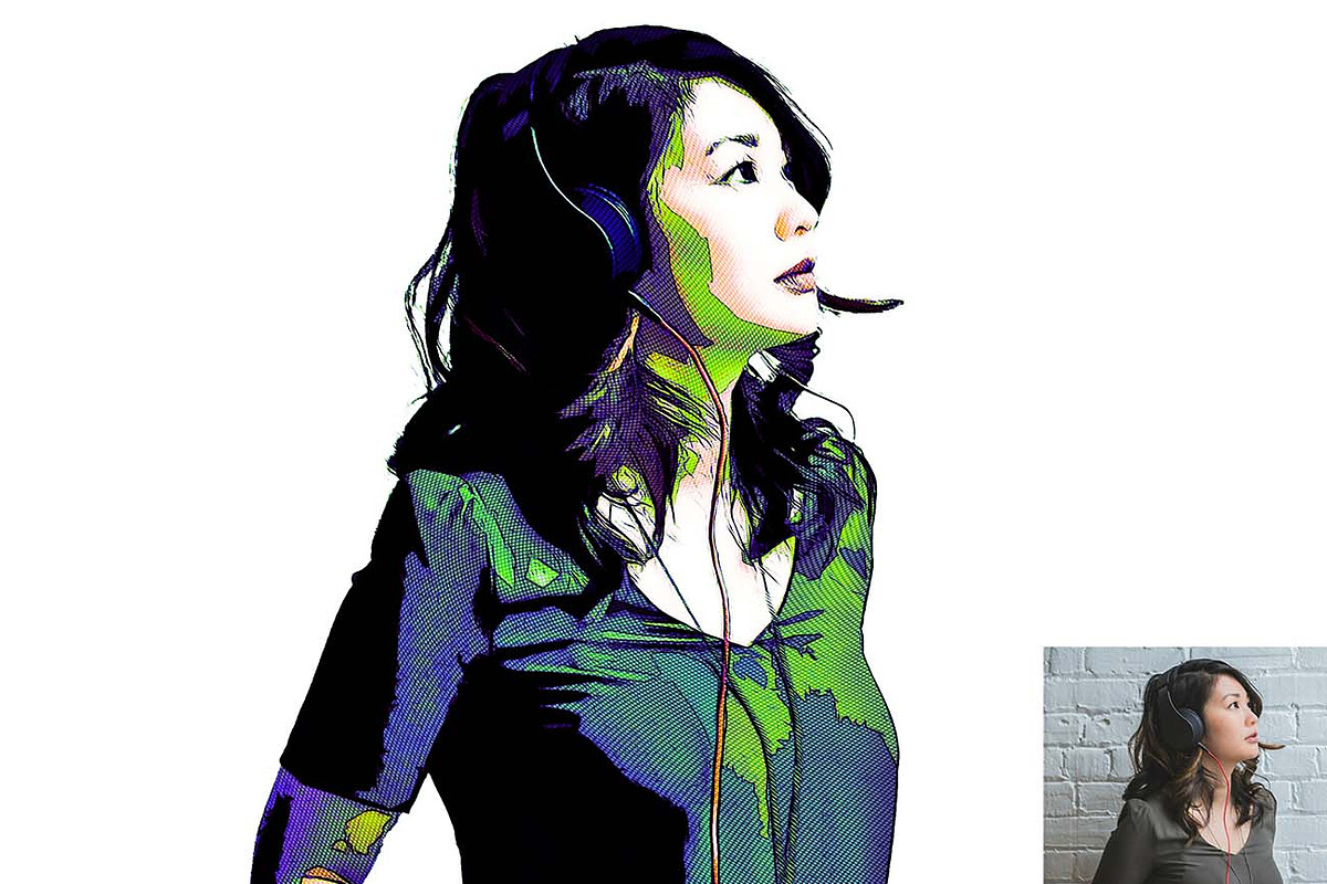 20-in-1 Ultimate Photoshop Actions, an Action Add-On by Studio Retouch (Photo 49 of 61)