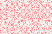 Modern Seamless Patterns Bandle, a Pattern Graphic by Marta & Livonka (Thumbnail 8 of 16)