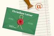 Broken Relent Decorative Serif, a Serif Font by timelesstype.co (Thumbnail 7 of 20)