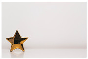 Christmas Styled Stock Photo Bundle, a Books & Magazine Mockup by GT Studio (Thumbnail 16 of 45)