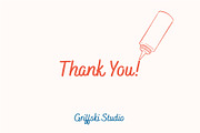 Summer Picnic, a Food Illustration by Griffski Studio (Thumbnail 4 of 4)