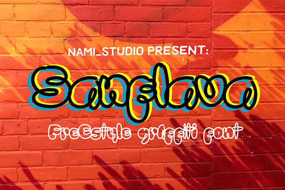 Sanflava preview 7