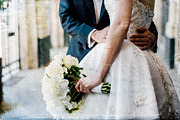 Antique Heliotype Photoplates, a Texture Graphic by Blue Line Design (Thumbnail 9 of 16)