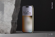 Automat, a Texture Graphic by Clear Supply (Thumbnail 14 of 18)