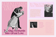 AEKIY KAGON — Elegant Bold Serif, a Serif Font by Enxyclo Studio (Thumbnail 5 of 21)