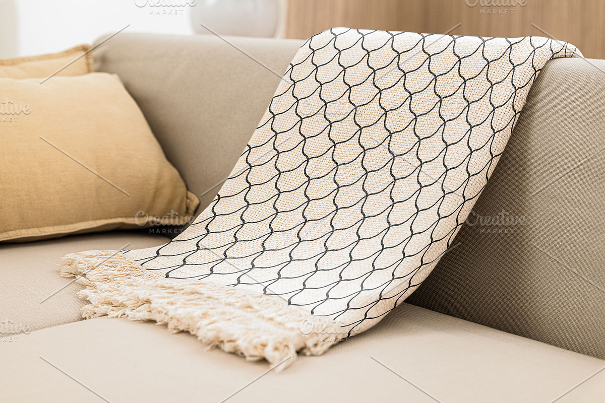 Bundle seamless ornamental patterns, a Pattern Graphic by ExpressShop (Photo 2 of 6)