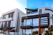 Real Estate Lightroom Presets, an Action Add-On by Creativetacos (Thumbnail 3 of 6)