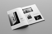 Photography Portfolio, a Brochure Template by Meenom Templates (Thumbnail 18 of 20)