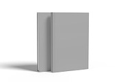 Book Cover Mockup, a Books & Magazine Mockup by mockupbuys (Thumbnail 11 of 34)