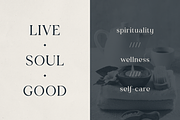 Vurnia – Elegant Serif Font, a Serif Font by Only Fonts (Thumbnail 2 of 11)