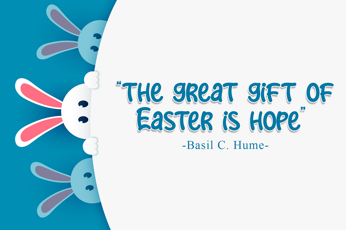 Easter Gift - Display Font, a Handwritten Font by alifryanzulfikar (Photo 3 of 8)