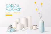 Cedrus Font, a Font by Webvilla Studio (Thumbnail 2 of 5)