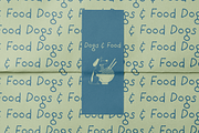 FOOD BUNDLE Vol.1: All 6 in 1, a Food Illustration by Veyla (Thumbnail 33 of 55)