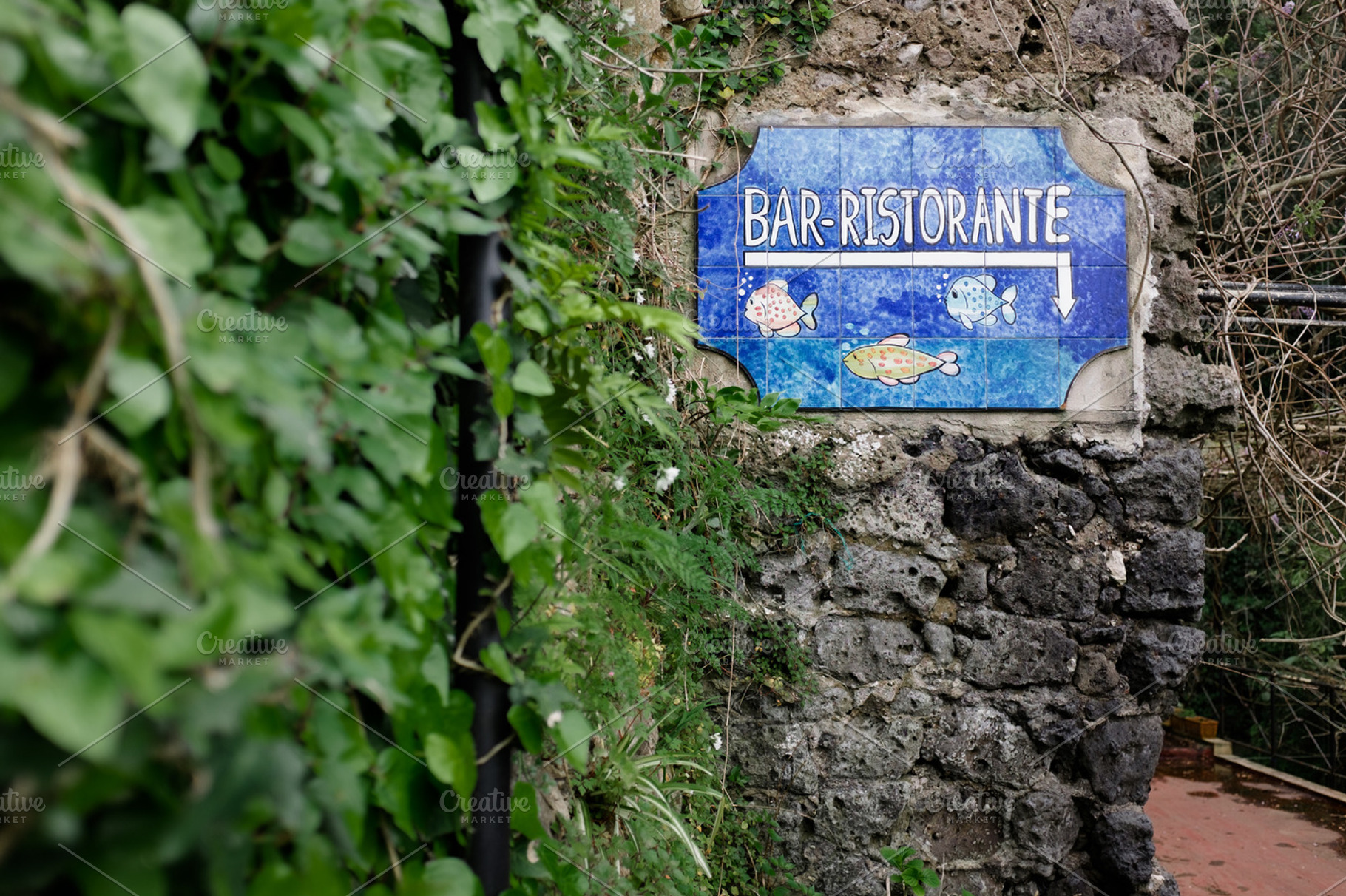 Bar & Restaurant, a Food & Drink Photo by Anna Beth Smith