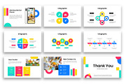 Podence – Education Google Slide, a Presentation Template by kreatifreya (Thumbnail 4 of 4)