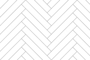 Parquet texture herringbone pattern, a Texture Graphic by ThreeDiCube