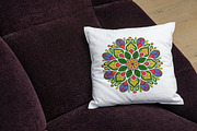 4689+ PNG's Clipart Elements Bundle, an Object Graphic by AN Productions (Thumbnail 29 of 29)