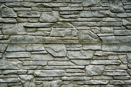 Concrete Background Containing Concrete Wall And Background preview 3
