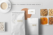 100 Minimal Logos + BONUS, a Branding & Logo Template by Graphicdome (Thumbnail 10 of 11)