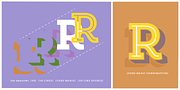 Core Magic, a Slab Serif Font by S-Core (Thumbnail 3 of 6)