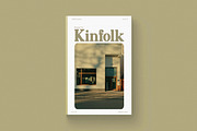 Dorgan, a Serif Font by Flawless And Co (Thumbnail 8 of 12)