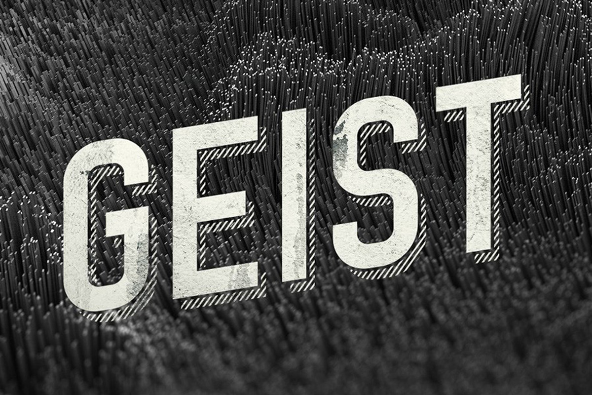 Display Font Bundle • 120+ Fonts, a Script Font by Tugcu Design Co. (Photo 32 of 39)