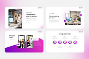 Maestro Gradient Business, a Presentation Template by Interpitch (Thumbnail 7 of 8)