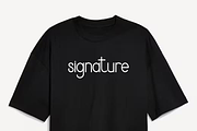 Shasta, a Sans Serif Font by FreshTypeINK (Thumbnail 2 of 8)