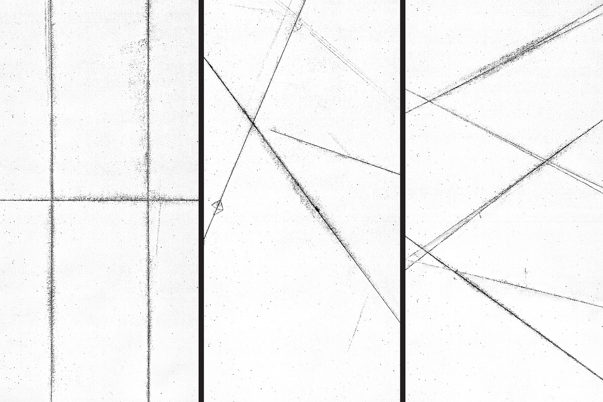 Folded paper textures volume 02, a Texture Graphic by The Shop (Photo 10 of 19)